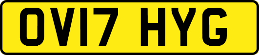 OV17HYG