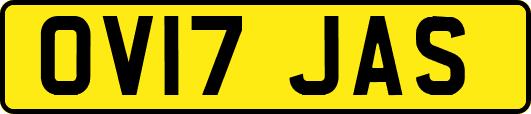 OV17JAS