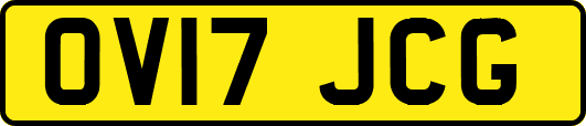 OV17JCG