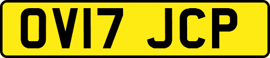 OV17JCP