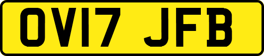 OV17JFB