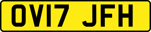 OV17JFH