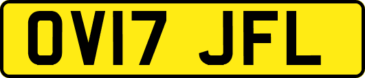 OV17JFL