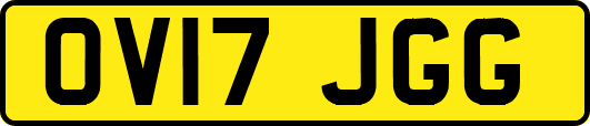 OV17JGG