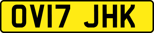 OV17JHK