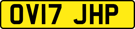 OV17JHP