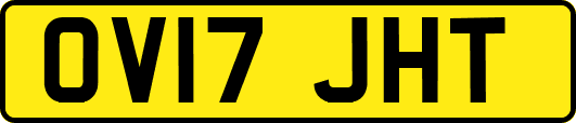 OV17JHT
