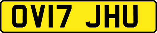 OV17JHU