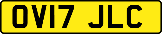 OV17JLC