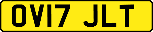 OV17JLT