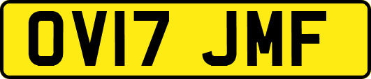 OV17JMF
