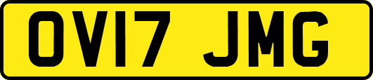 OV17JMG