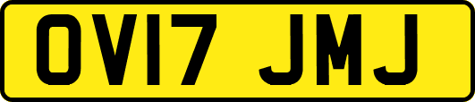 OV17JMJ