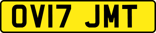 OV17JMT