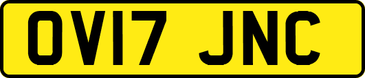 OV17JNC