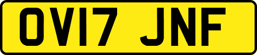 OV17JNF