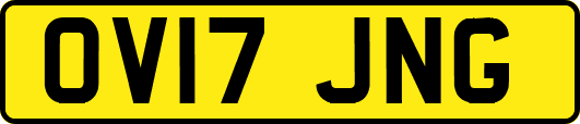 OV17JNG