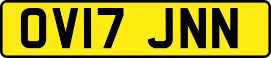 OV17JNN