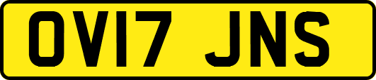 OV17JNS