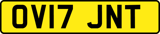 OV17JNT