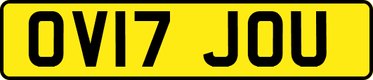 OV17JOU