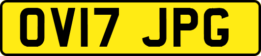 OV17JPG