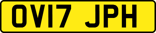 OV17JPH