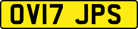 OV17JPS