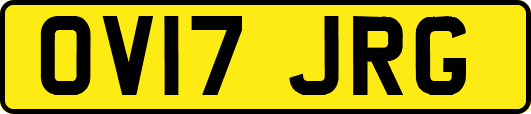 OV17JRG