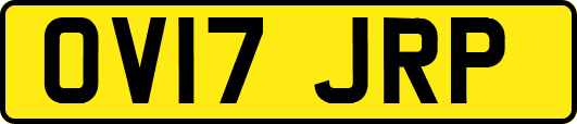 OV17JRP