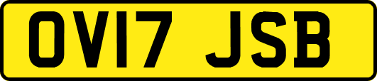 OV17JSB