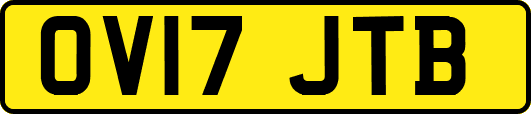 OV17JTB