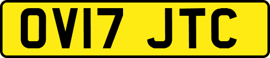 OV17JTC
