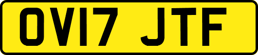 OV17JTF