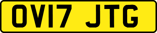 OV17JTG