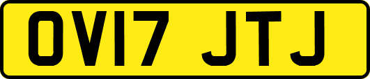 OV17JTJ