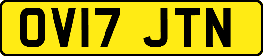 OV17JTN