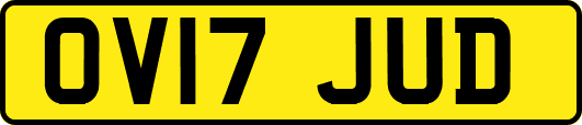 OV17JUD