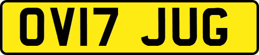 OV17JUG