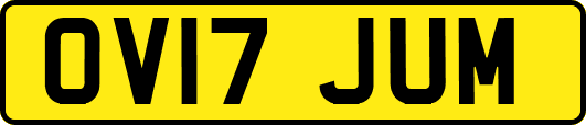 OV17JUM