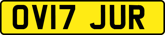 OV17JUR