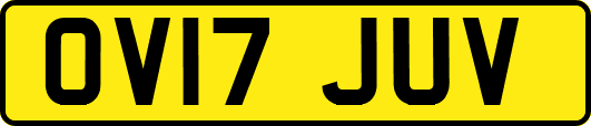 OV17JUV