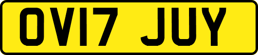 OV17JUY