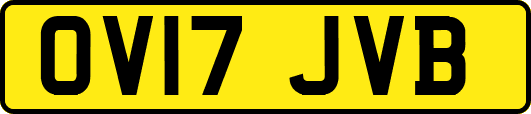 OV17JVB