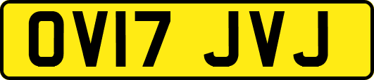 OV17JVJ