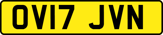 OV17JVN