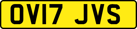 OV17JVS
