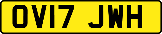 OV17JWH