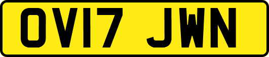 OV17JWN