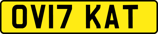 OV17KAT